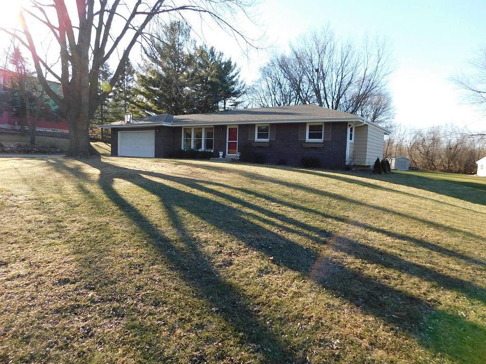 1st image of W226N355 Mount Vernon Dr