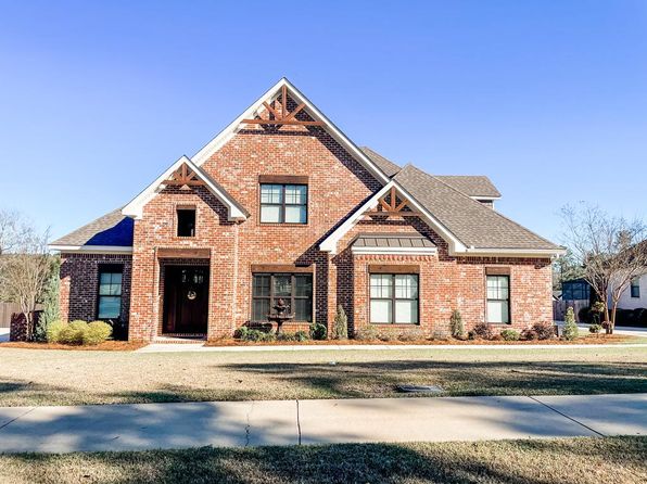 Highlands South Dothan Real Estate 5 Homes For Sale Zillow