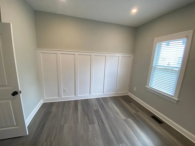410 Saint Louis Ave #B — Photo 12