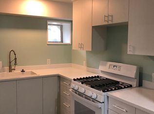 1051 S 1100 E #B, Salt Lake City, UT 84105