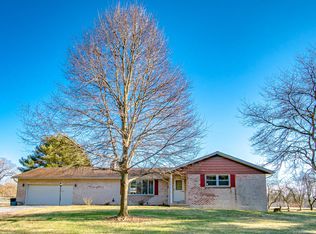 3459 Church Rd, Northampton, PA 18067