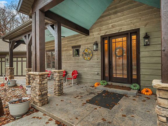 3rd image of 12167 W Farm Road 120