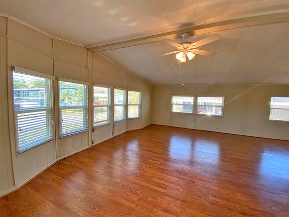 3rd image of 2266 Pebble Beach Blvd #839