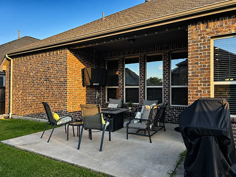 16017 Perdido Creek Trl — Photo 27