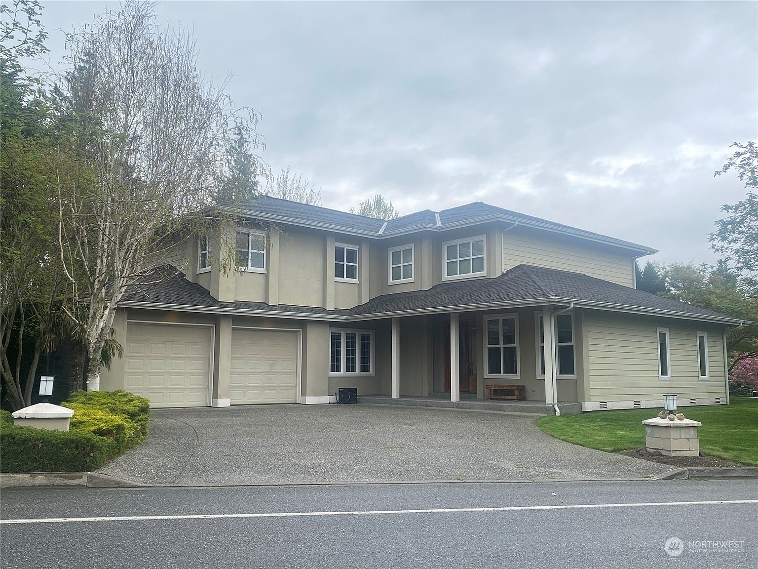 4417 Landmark Drive, Mount Vernon, WA 98274 MLS NWM2049882 Zillow