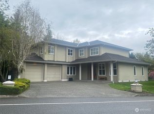 4417 Landmark Dr, Mount Vernon, WA 98274
