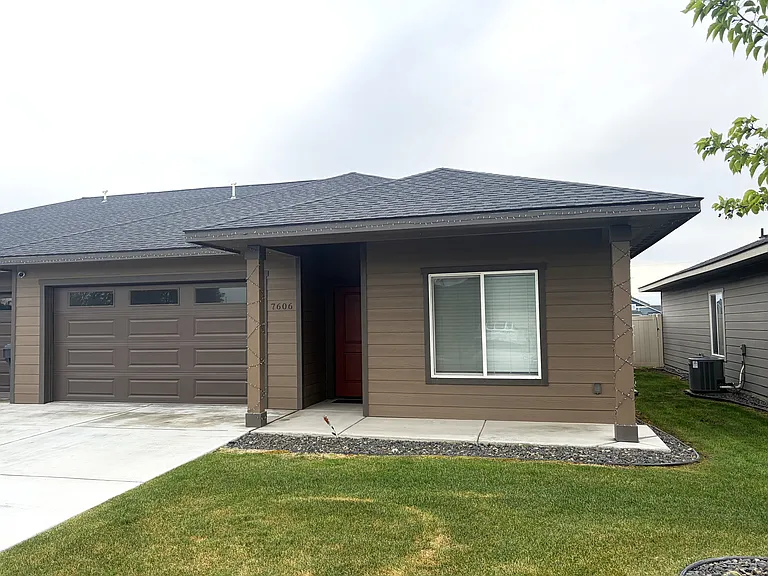 7606 Budsage Dr — Photo 1