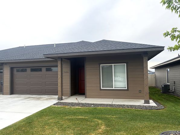 7606 Budsage Dr