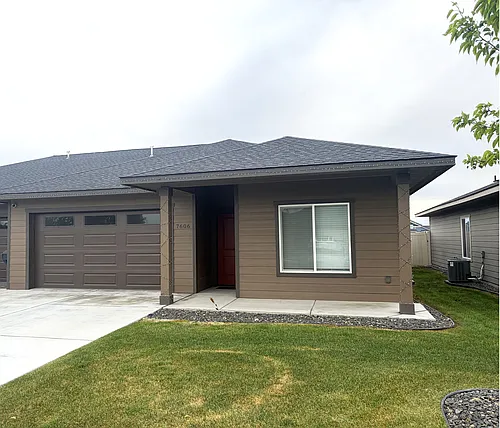 7606 Budsage Dr Photo 1
