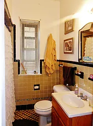 Rented by Sunrise Real Estate