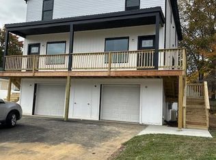 43 Salem Pl, Cliffwood, NJ 07721