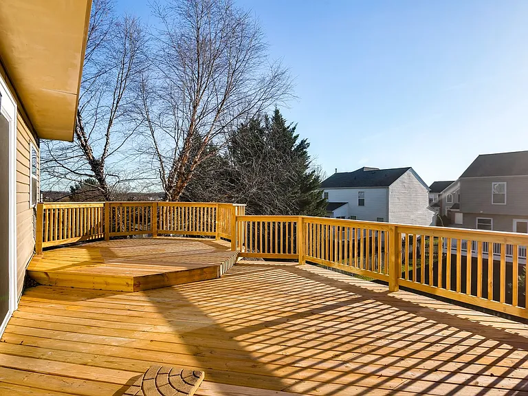 1304 Longbow Rd — Photo 23