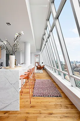 Sold by Halstead Real Estate | media 5