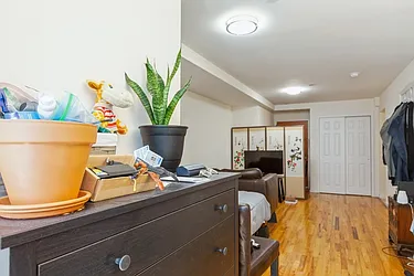 Rented by Weichert Realtors (Legacy)