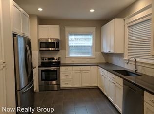 1744 NE 48th Ave #A, Portland, OR 97213