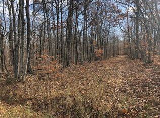 0 Back Rd, Union, ME 04862