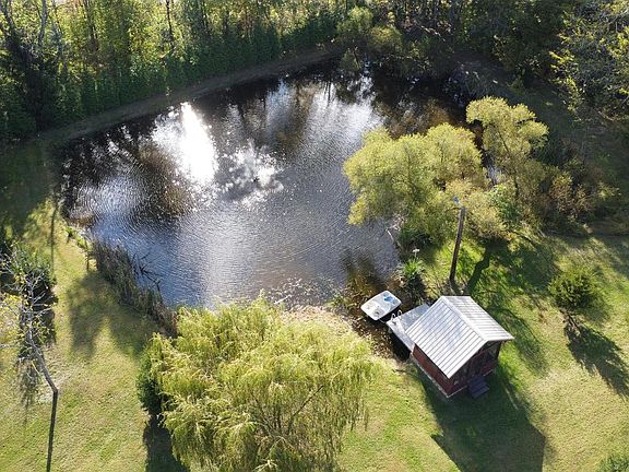 4th image of 118 Wambold Rd