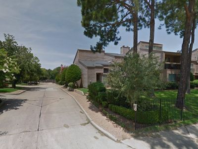 7304 Fern Ave, Shreveport, LA, 71105