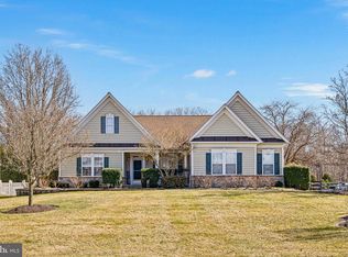 9 Hempstead Dr, Newark, DE 19702