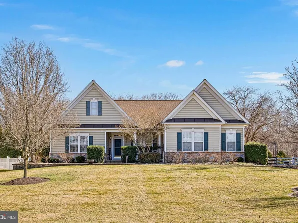 9 Hempstead Dr, Newark, DE 19702