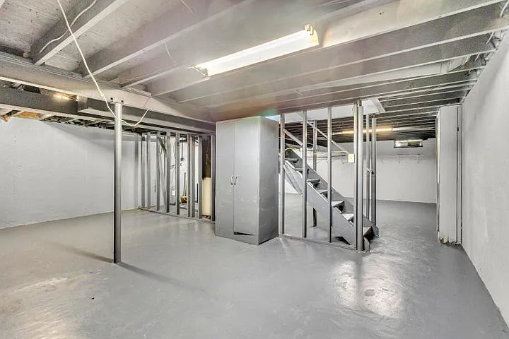 3815 Wedgewood Dr — Photo 18