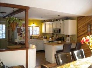 39 Cold Springs Rd, Casco, ME 04015