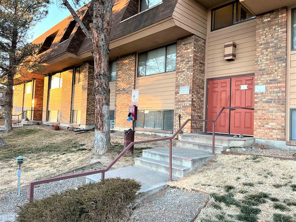 1140 Walnut Ave APT 8, Grand Junction, CO 81501 Zillow