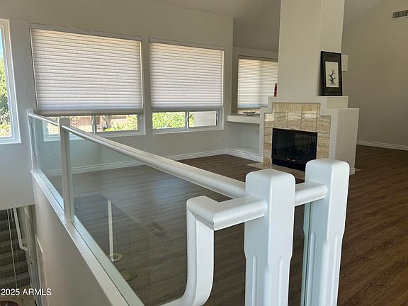 3rd image of 7400 E GAINEY CLUB Drive #231