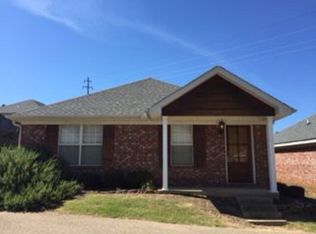 131 Pr 3089, Oxford, MS 38655