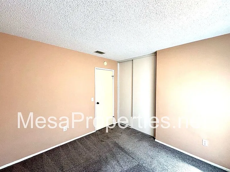 14182 Liberty Way — Photo 16