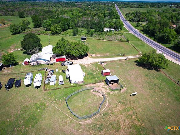 3rd image of 5320 S Us Highway 77