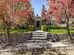 622 S 25th Ave, Yakima, WA