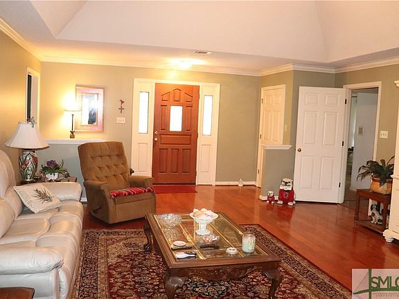 5th image of 133 Jerico Way