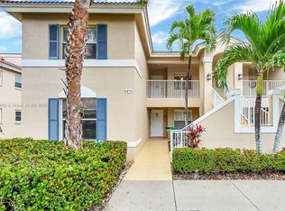 6496 Huntington Lakes Cir APT 201, Naples, FL 34119