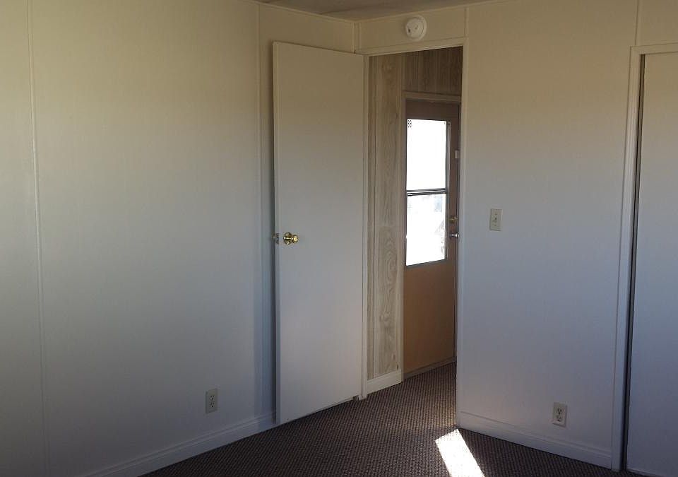 1st image of 45415 28th St E Spc 68