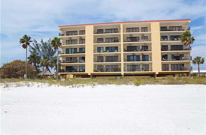 3 bed, 2.0 bath, 1480 sqft, $12,000 — Photo 4