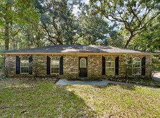 6573 Rabbit Ct, Theodore, AL 36582