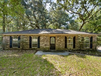 6573 Rabbit Ct, Theodore, AL, 36582