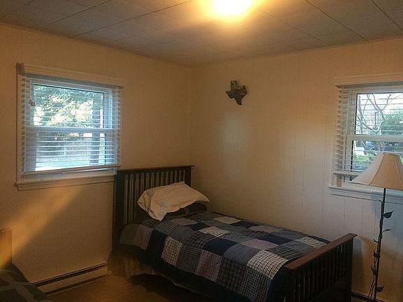 2nd image of 12403 Hatchway Ct