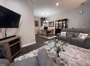 5556 Boynton Gardens Dr, Boynton Beach, FL 33437