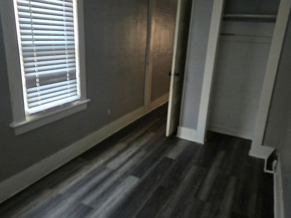 5th image of 15 Clubhouse Rd