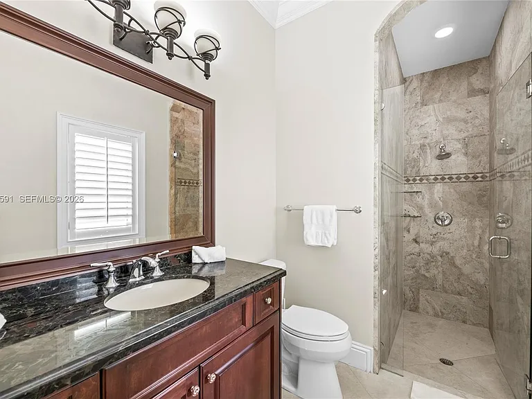 510 San Marco Dr — Photo 55