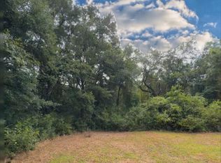 17671 Williams Ln, Summerdale, AL 36580