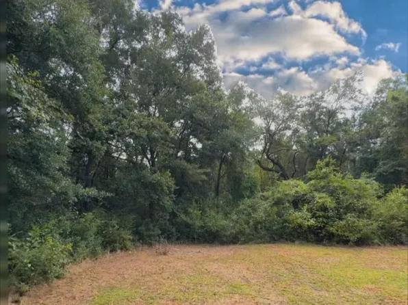 17671 Williams Ln, Summerdale, AL 36580