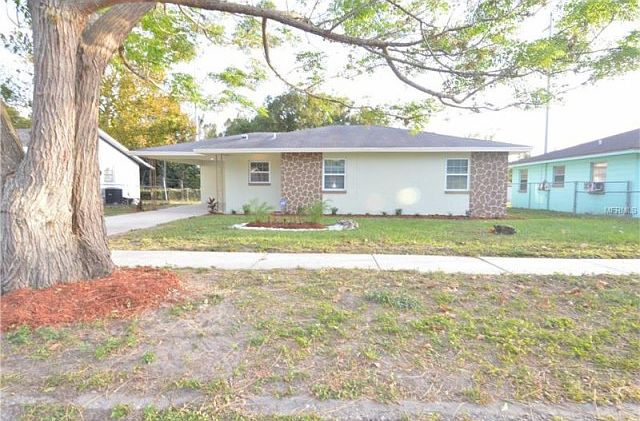 1st image of 37504 Oakview Cir