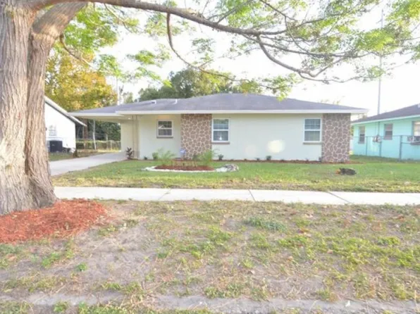 37504 Oakview Cir, Dade City, FL 33523