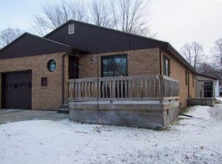 115 Russell St, Storm Lake, IA 50588