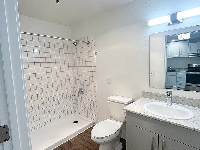 Unit 222