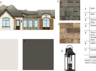 3714-141, Lubbock, TX 79423