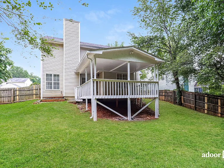 2852 Betula Dr — Photo 15